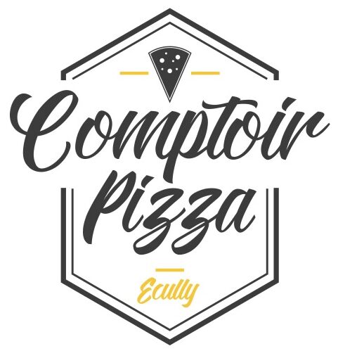 Comptoir Pizza